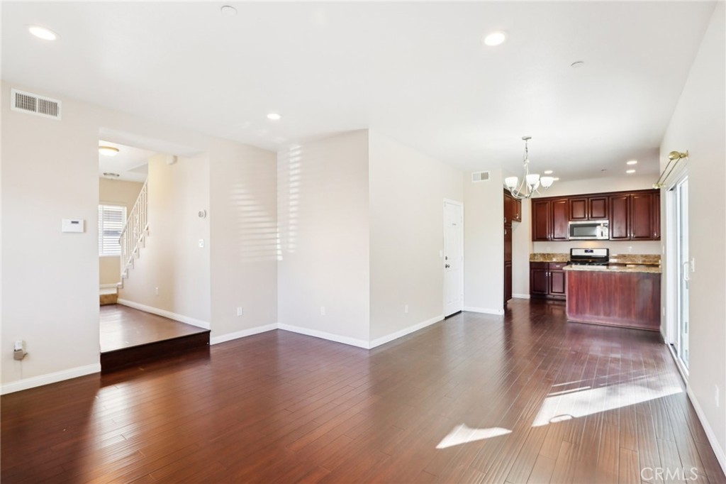 12106 Old River School Road G