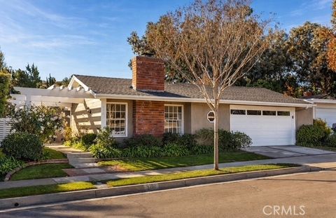 Photo of 6162 Sierra Palos Road, Irvine, CA 92603 (MLS # OC25280717)