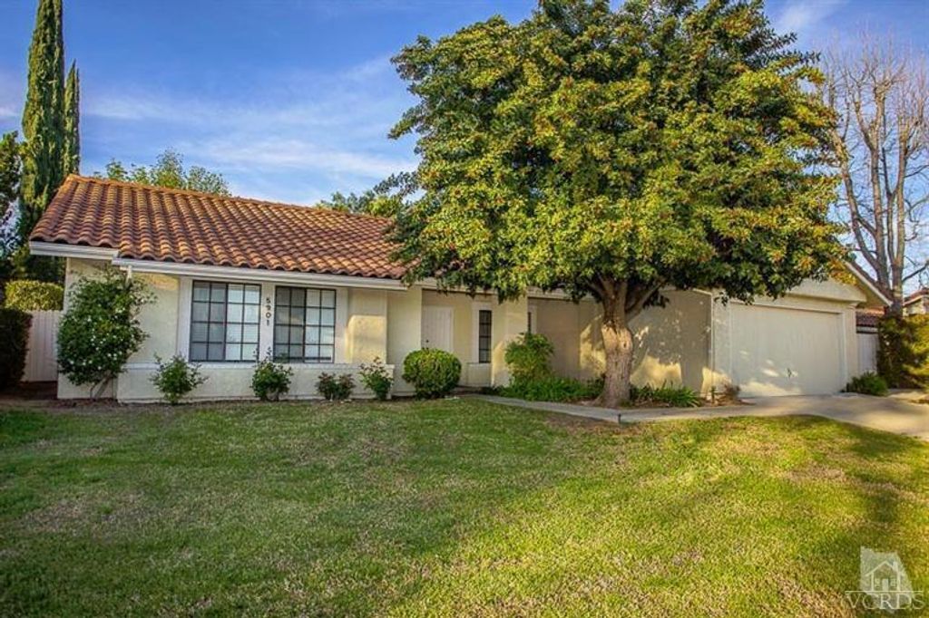 listing image 130726795506946805934