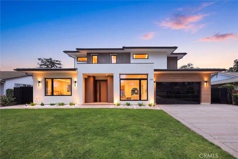 Photo of 320 Coyle Avenue, Arcadia, CA 91006 (MLS # AR26224182)