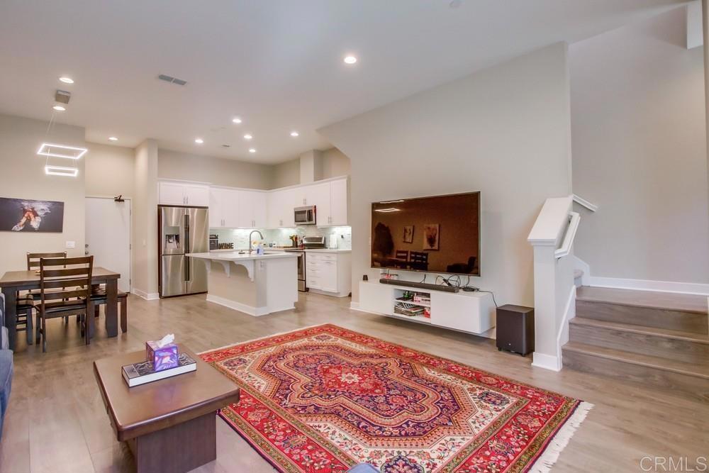 7504 Eagle Drive