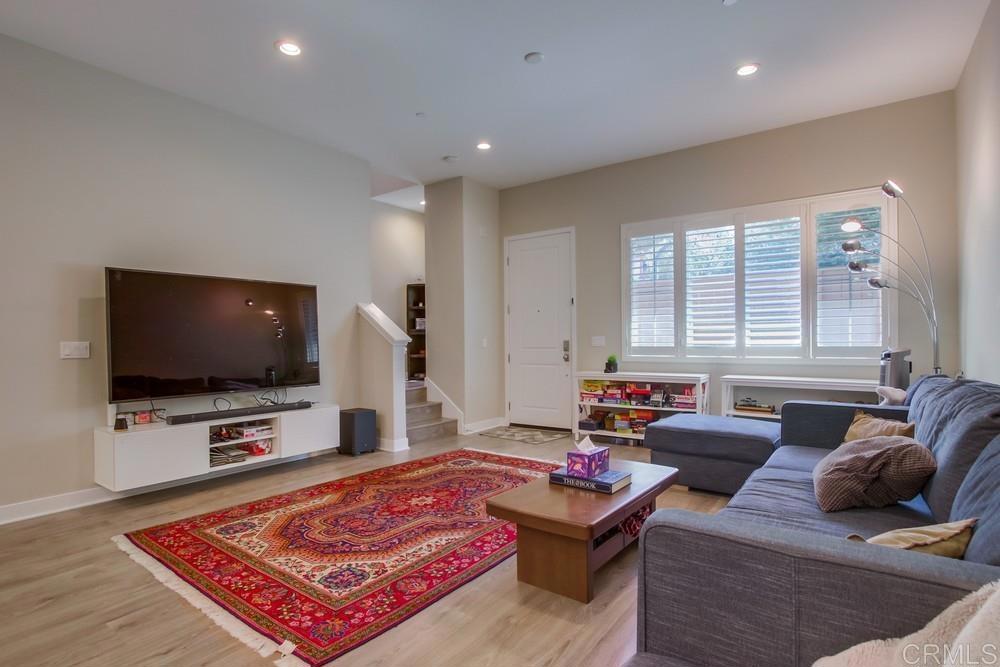 7504 Eagle Drive