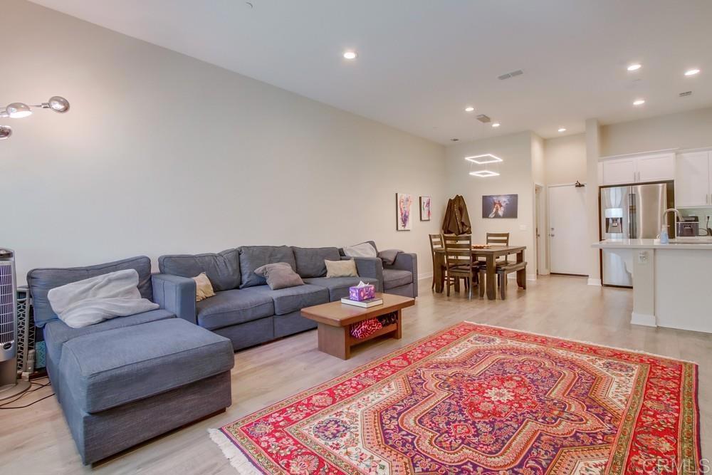 7504 Eagle Drive