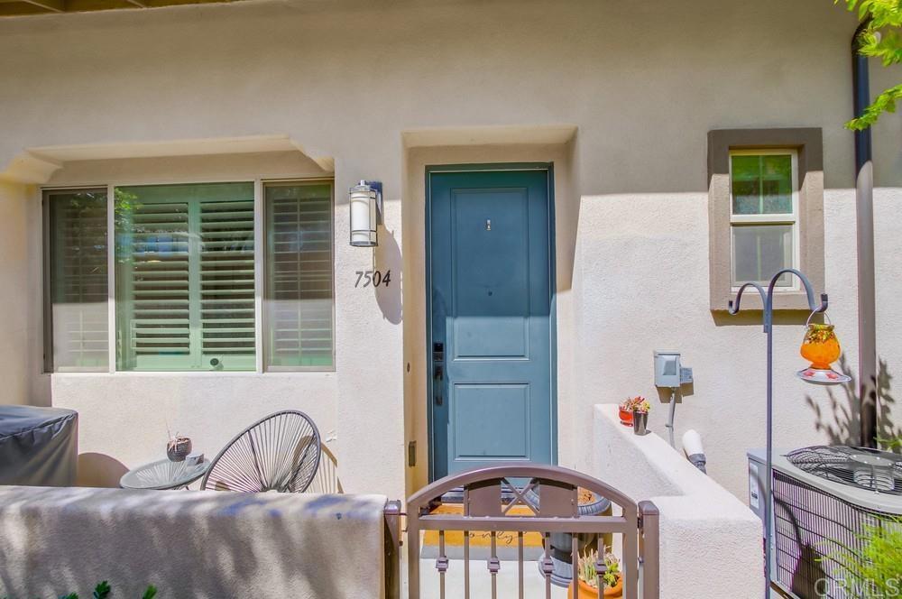 7504 Eagle Drive