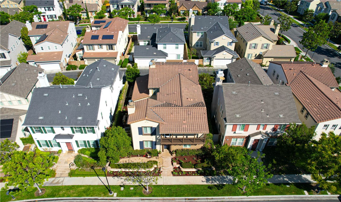 15205 Columbus