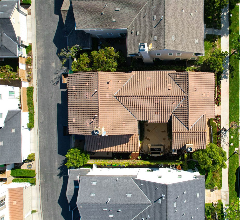 15205 Columbus