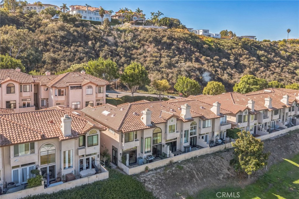 528 San Andres Drive