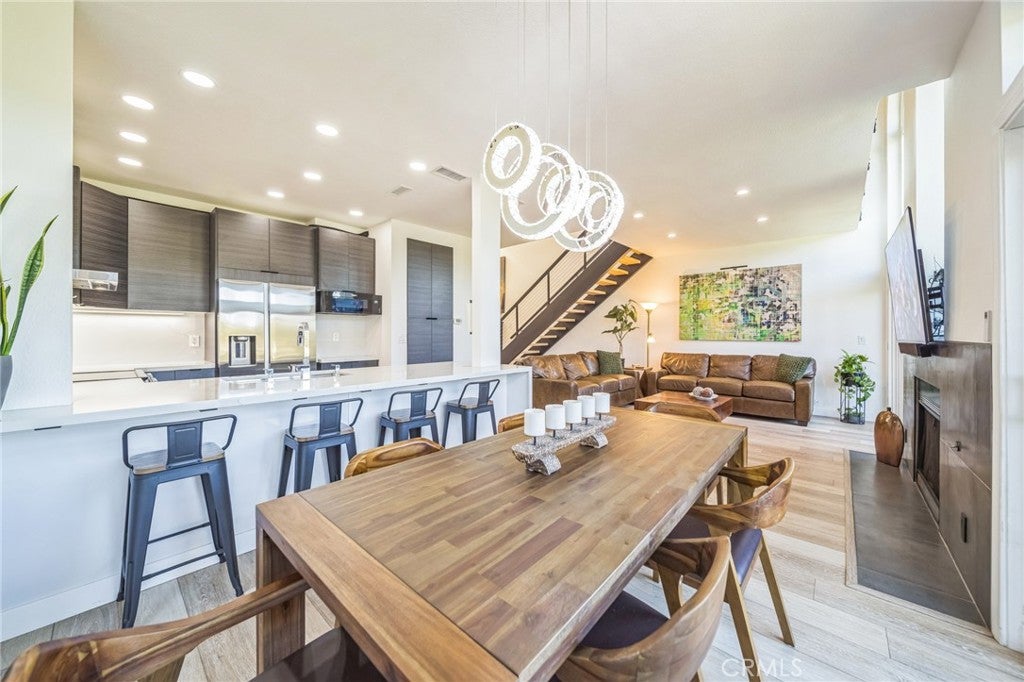528 San Andres Drive, Solana Beach CA 92075