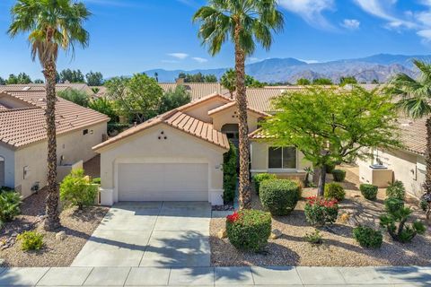 Photo of 78607 Palm Tree Avenue, Palm Desert, CA 92211 (MLS # 219147076DA)