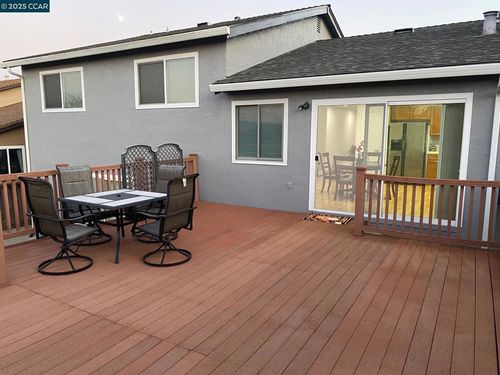 FAIRVIEW - Residential