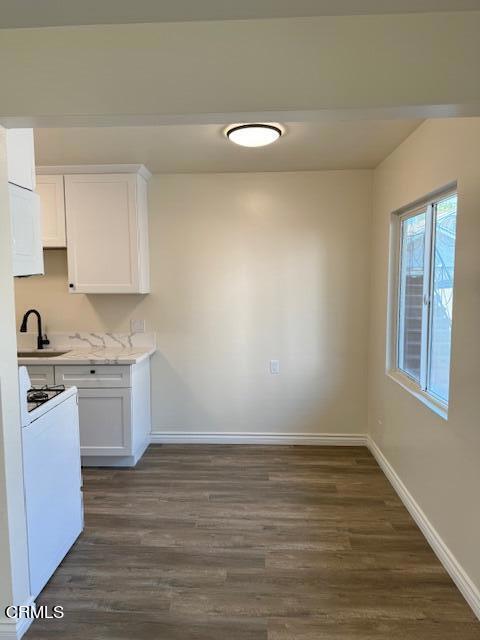 Properties 2 5902 Monte Vista Street