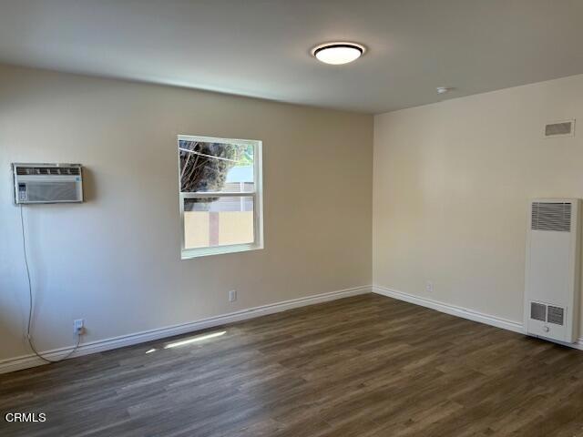 Properties 1 5902 Monte Vista Street