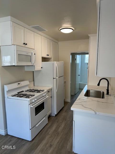Properties 3 5902 Monte Vista Street
