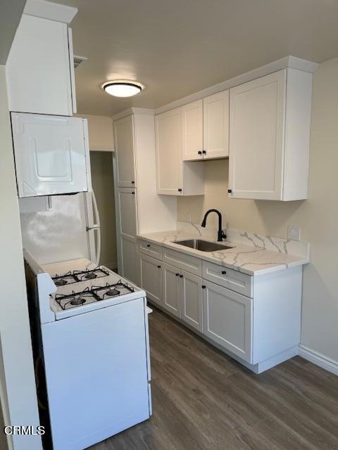 Properties 4 5902 Monte Vista Street