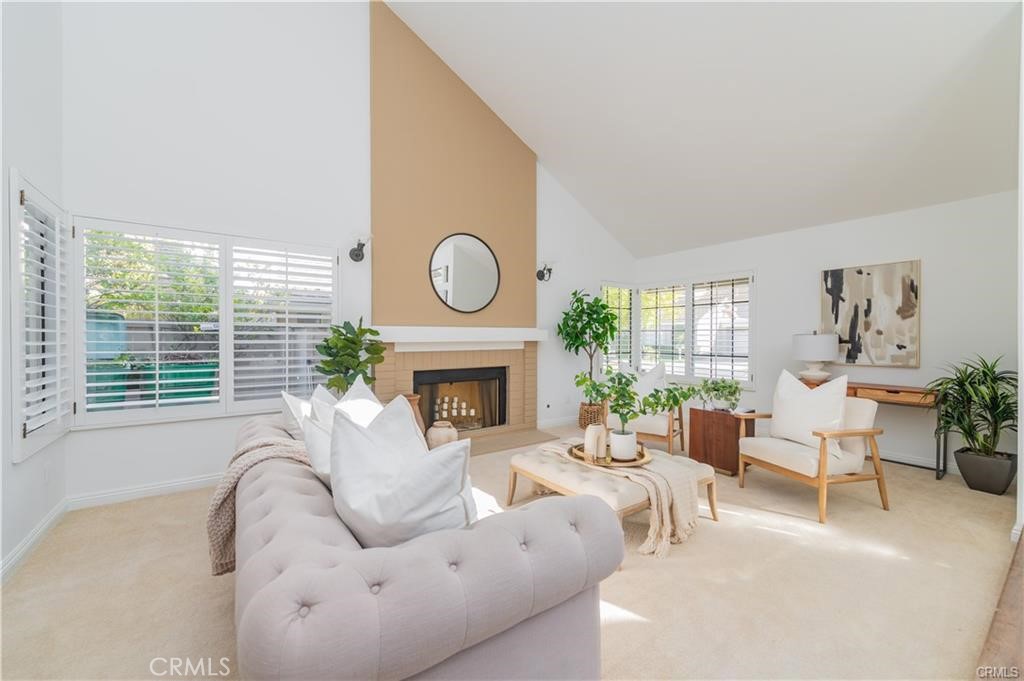 Highlands Garden (HG) - Residential