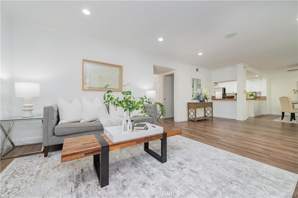 Highlands Garden (HG) - Residential
