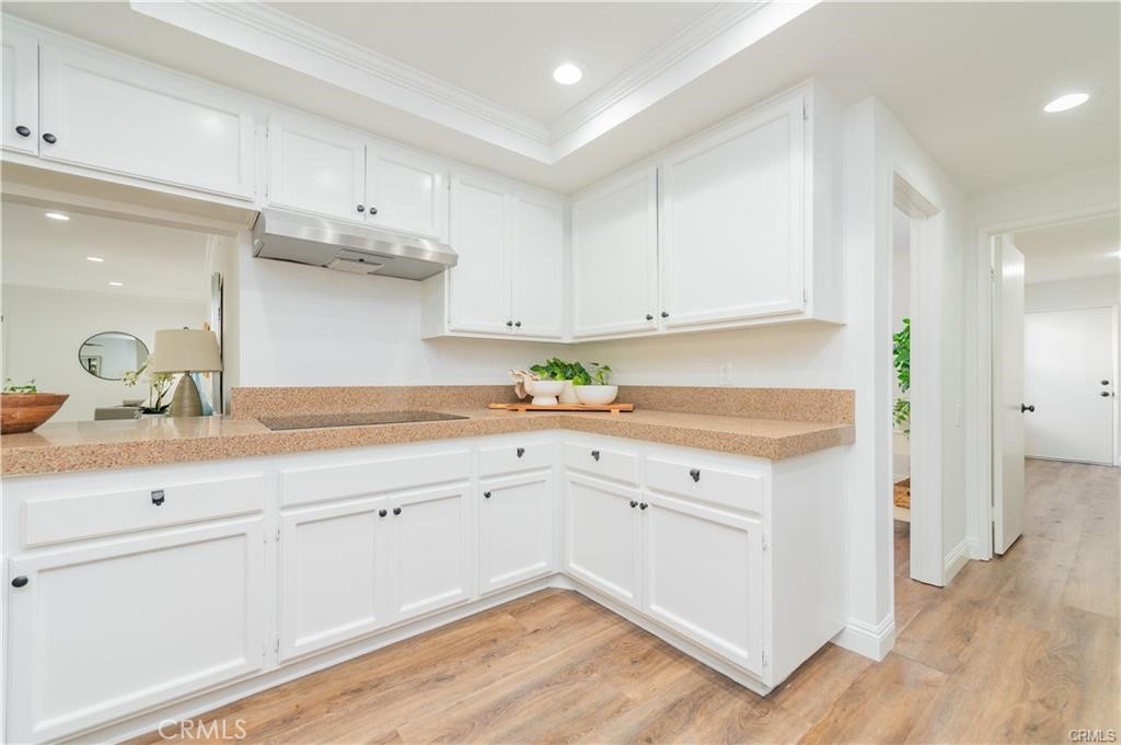 Highlands Garden (HG) - Residential