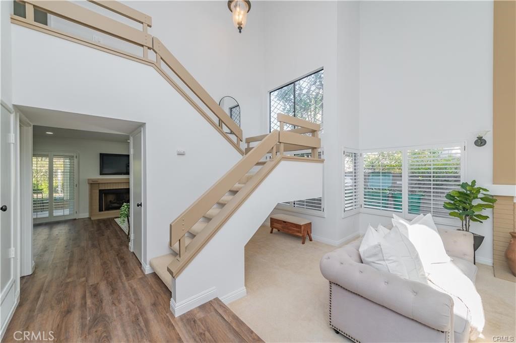 Highlands Garden (HG) - Residential
