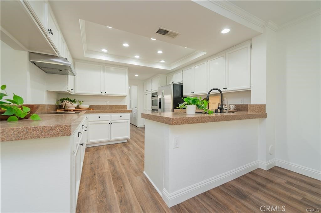 Highlands Garden (HG) - Residential