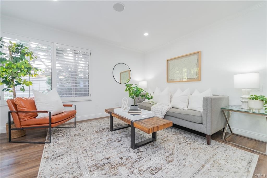 Highlands Garden (HG) - Residential