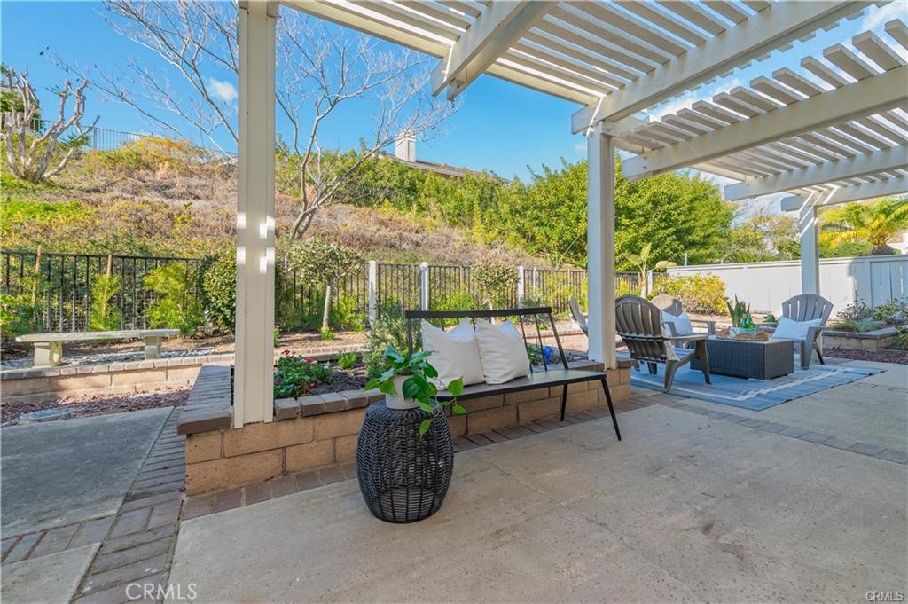 Highlands Garden (HG) - Residential