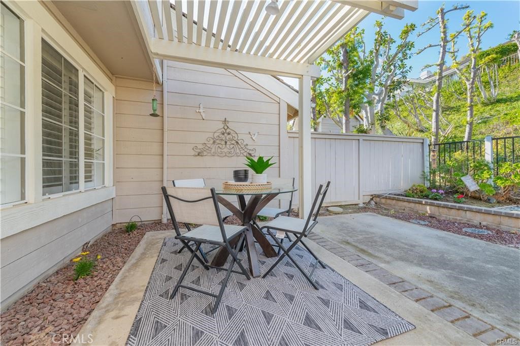 Highlands Garden (HG) - Residential