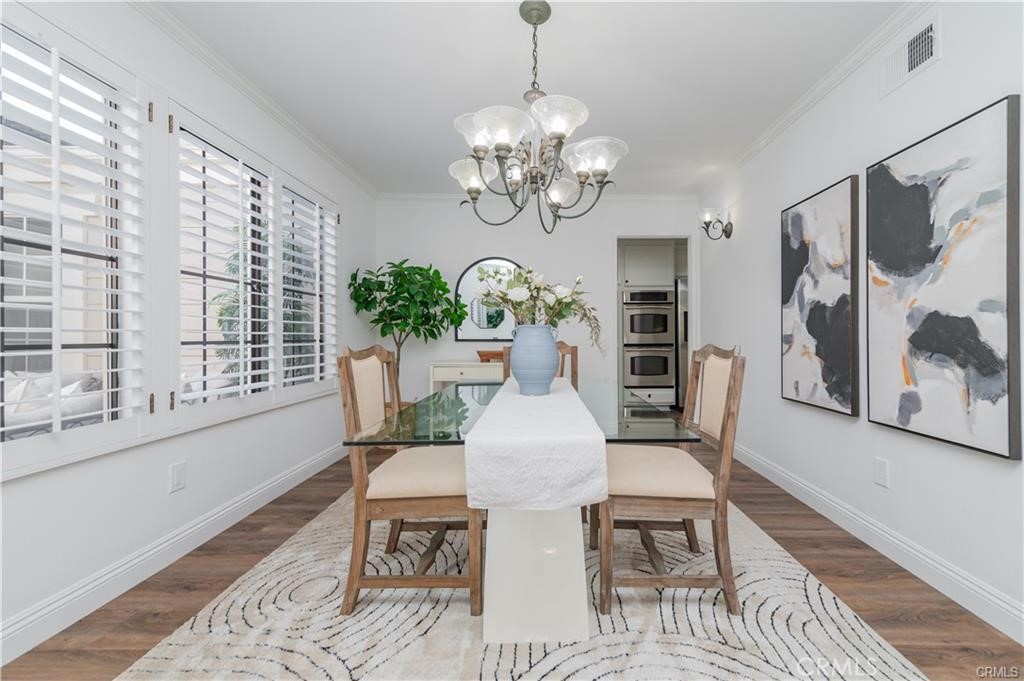 Highlands Garden (HG) - Residential