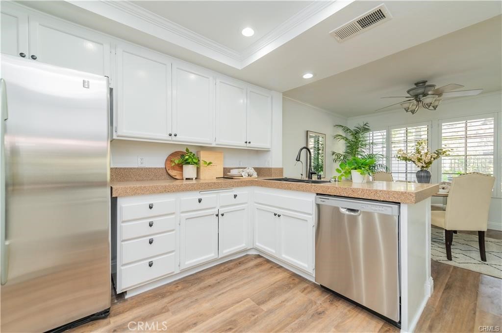 Highlands Garden (HG) - Residential
