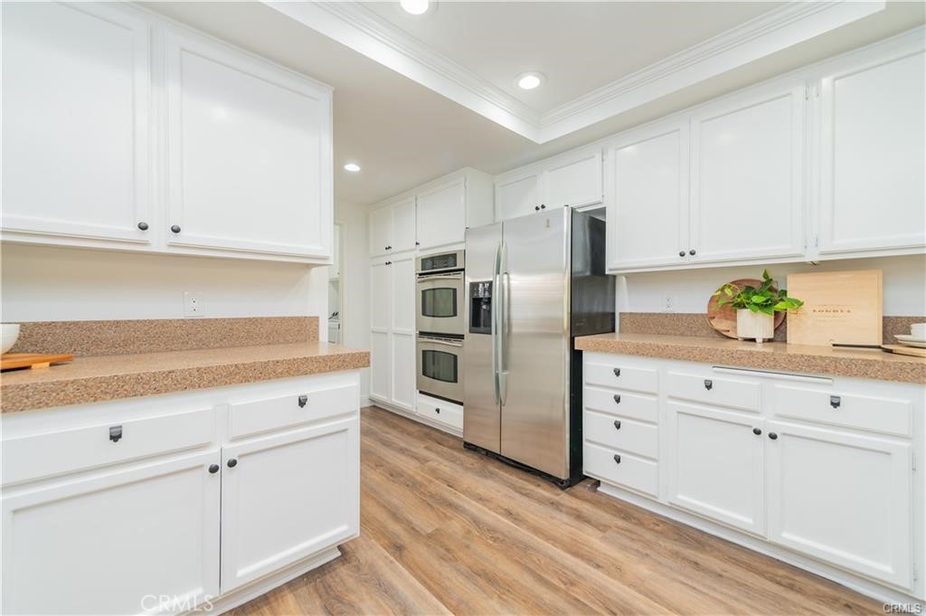 Highlands Garden (HG) - Residential