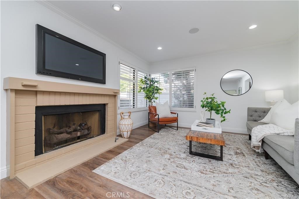 Highlands Garden (HG) - Residential