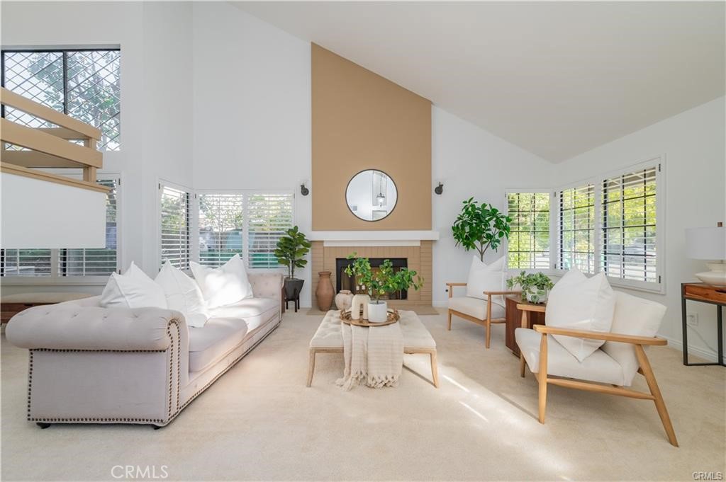 Highlands Garden (HG) - Residential