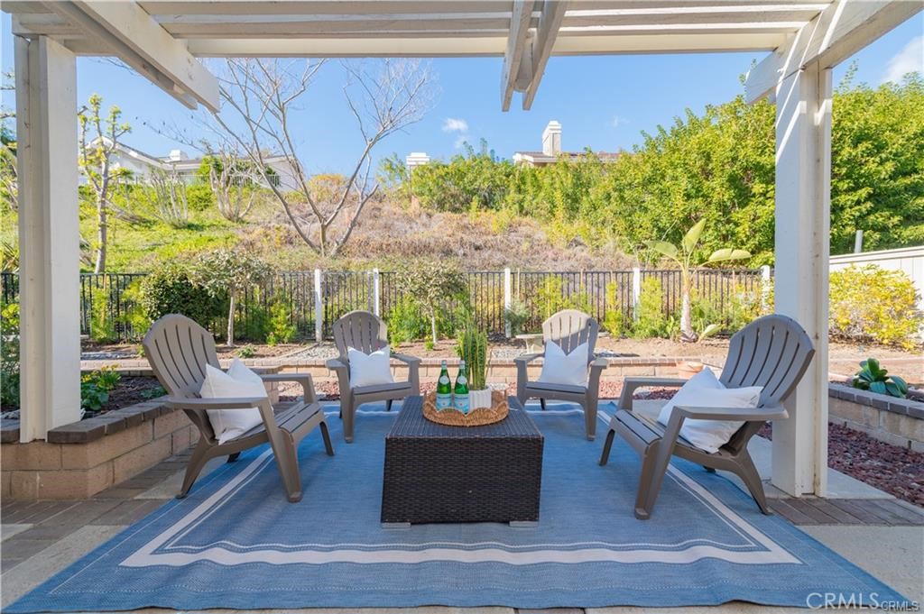 Highlands Garden (HG) - Residential