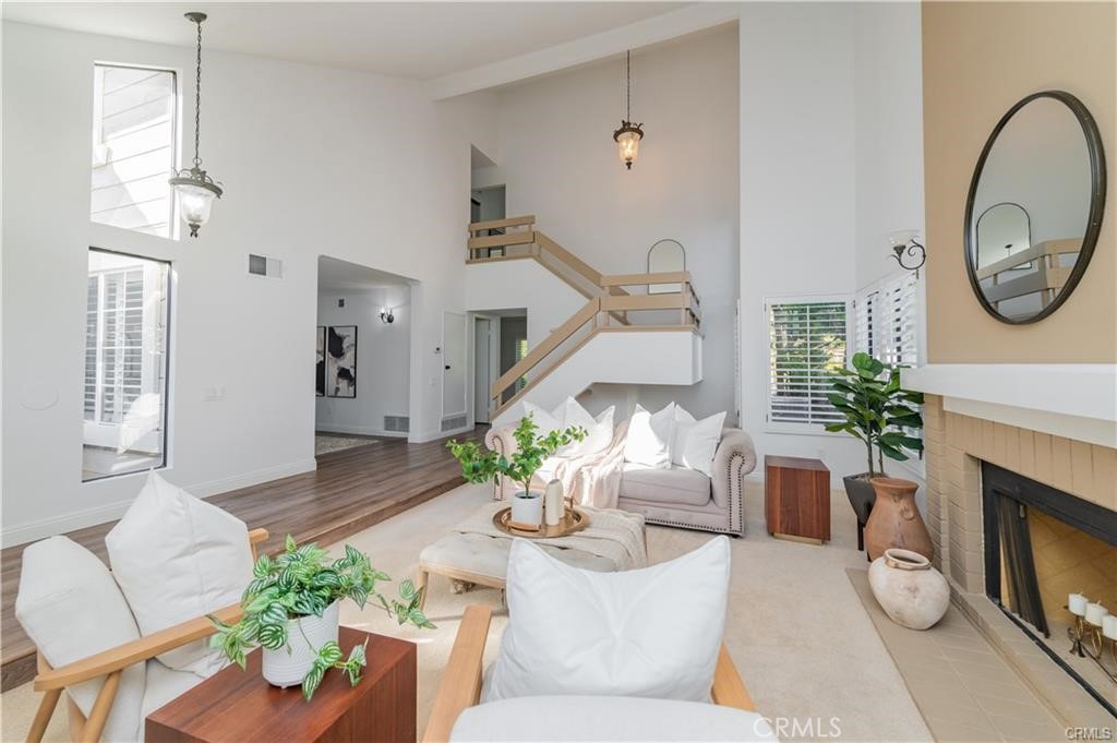 Highlands Garden (HG) - Residential