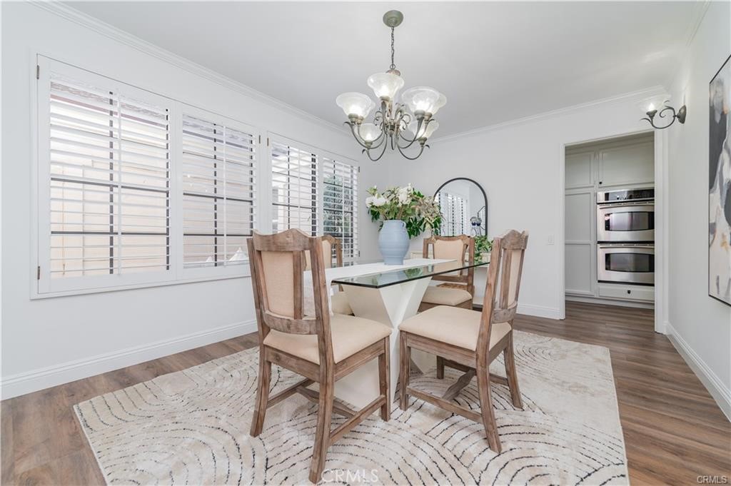 Highlands Garden (HG) - Residential