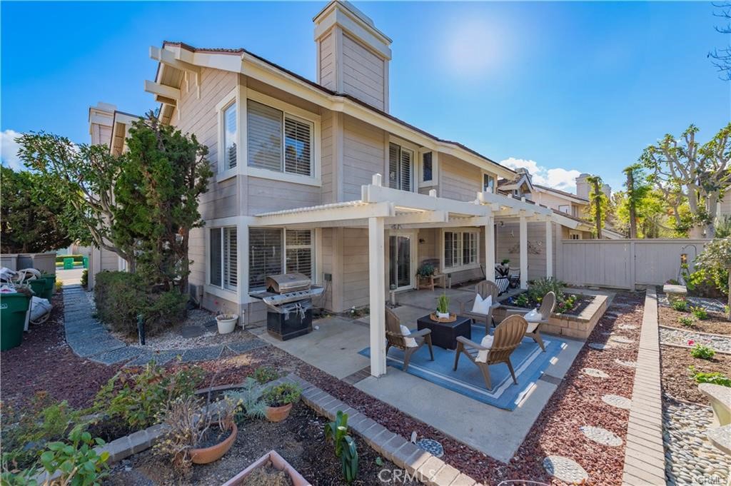 Highlands Garden (HG) - Residential