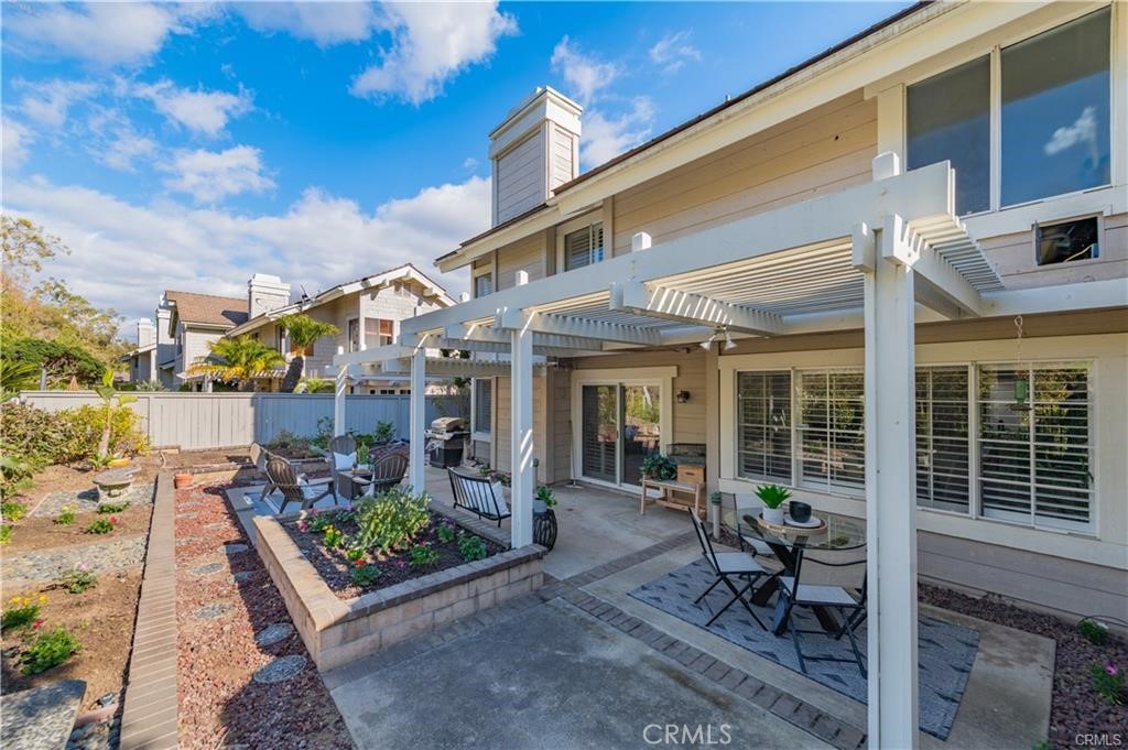 Highlands Garden (HG) - Residential