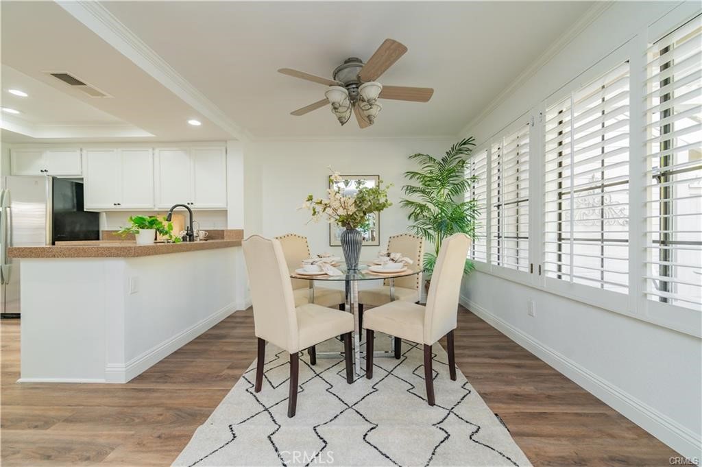 Highlands Garden (HG) - Residential