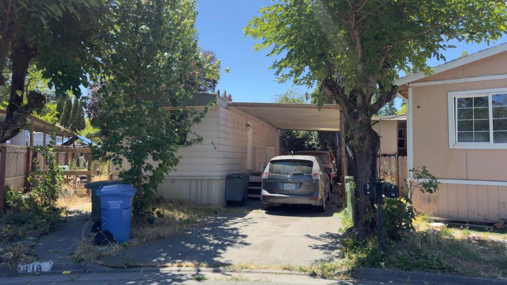 Photo 1 of 1 — 618 Corte Moreno 618, Rohnert Park, CA 94928