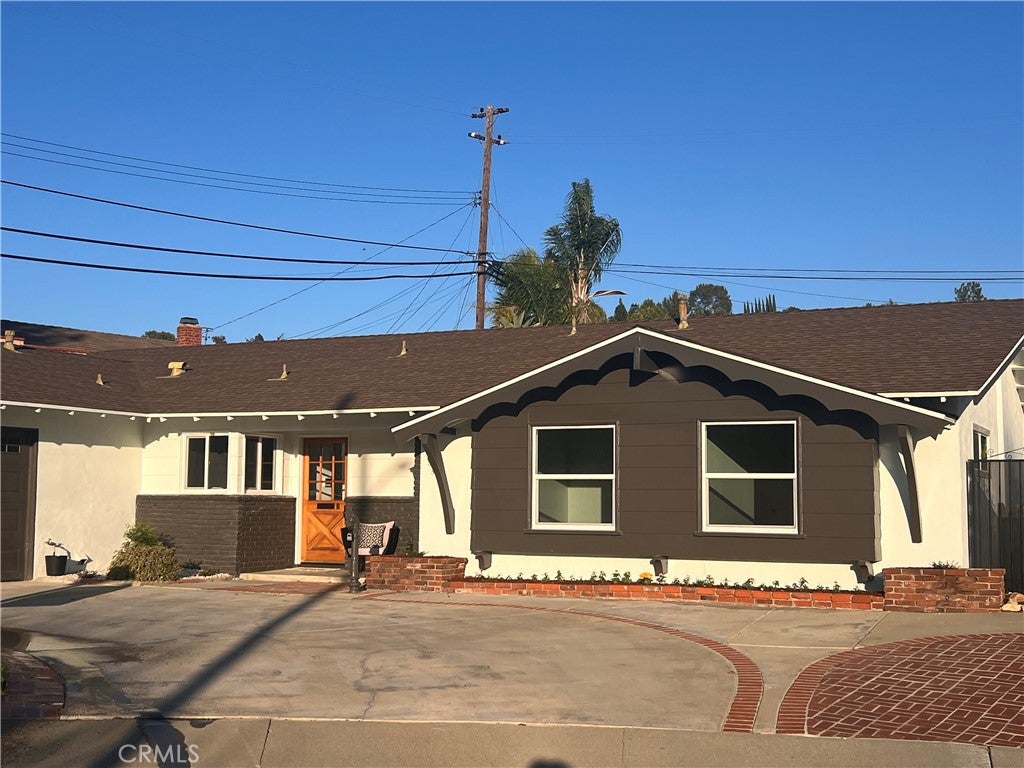 24020 Prospect Valley