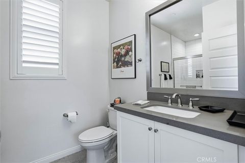 Tiny photo for 4020 Righetti Ranch Rd. RD, San Luis Obispo, CA 93401 (MLS # SC26093467)