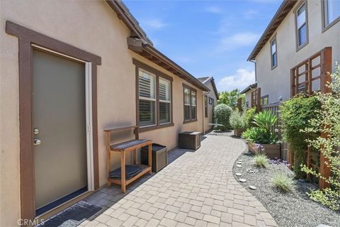 Tiny photo for 4020 Righetti Ranch Rd. RD, San Luis Obispo, CA 93401 (MLS # SC26093467)