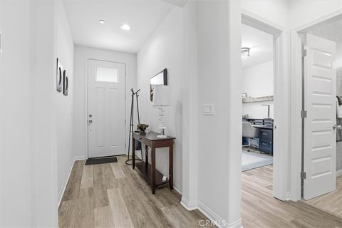 Tiny photo for 4020 Righetti Ranch Rd. RD, San Luis Obispo, CA 93401 (MLS # SC26093467)
