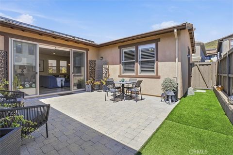 Tiny photo for 4020 Righetti Ranch Rd. RD, San Luis Obispo, CA 93401 (MLS # SC26093467)