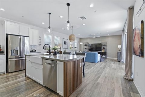 Tiny photo for 4020 Righetti Ranch Rd. RD, San Luis Obispo, CA 93401 (MLS # SC26093467)