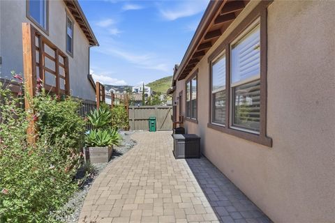 Tiny photo for 4020 Righetti Ranch Rd. RD, San Luis Obispo, CA 93401 (MLS # SC26093467)