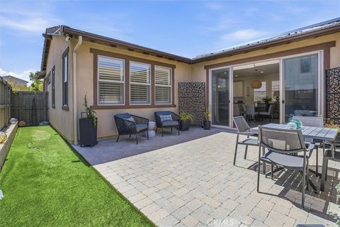 Tiny photo for 4020 Righetti Ranch Rd. RD, San Luis Obispo, CA 93401 (MLS # SC26093467)