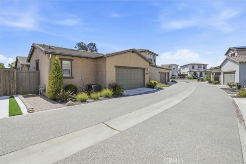 Tiny photo for 4020 Righetti Ranch Rd. RD, San Luis Obispo, CA 93401 (MLS # SC26093467)
