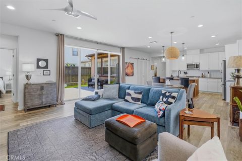 Tiny photo for 4020 Righetti Ranch Rd. RD, San Luis Obispo, CA 93401 (MLS # SC26093467)