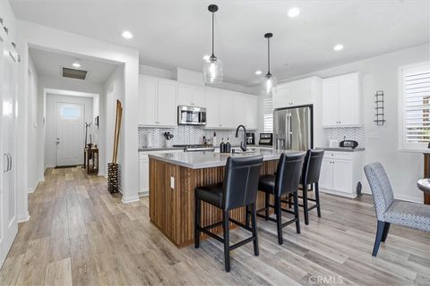 Tiny photo for 4020 Righetti Ranch Rd. RD, San Luis Obispo, CA 93401 (MLS # SC26093467)