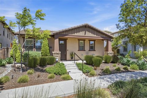 Tiny photo for 4020 Righetti Ranch Rd. RD, San Luis Obispo, CA 93401 (MLS # SC26093467)